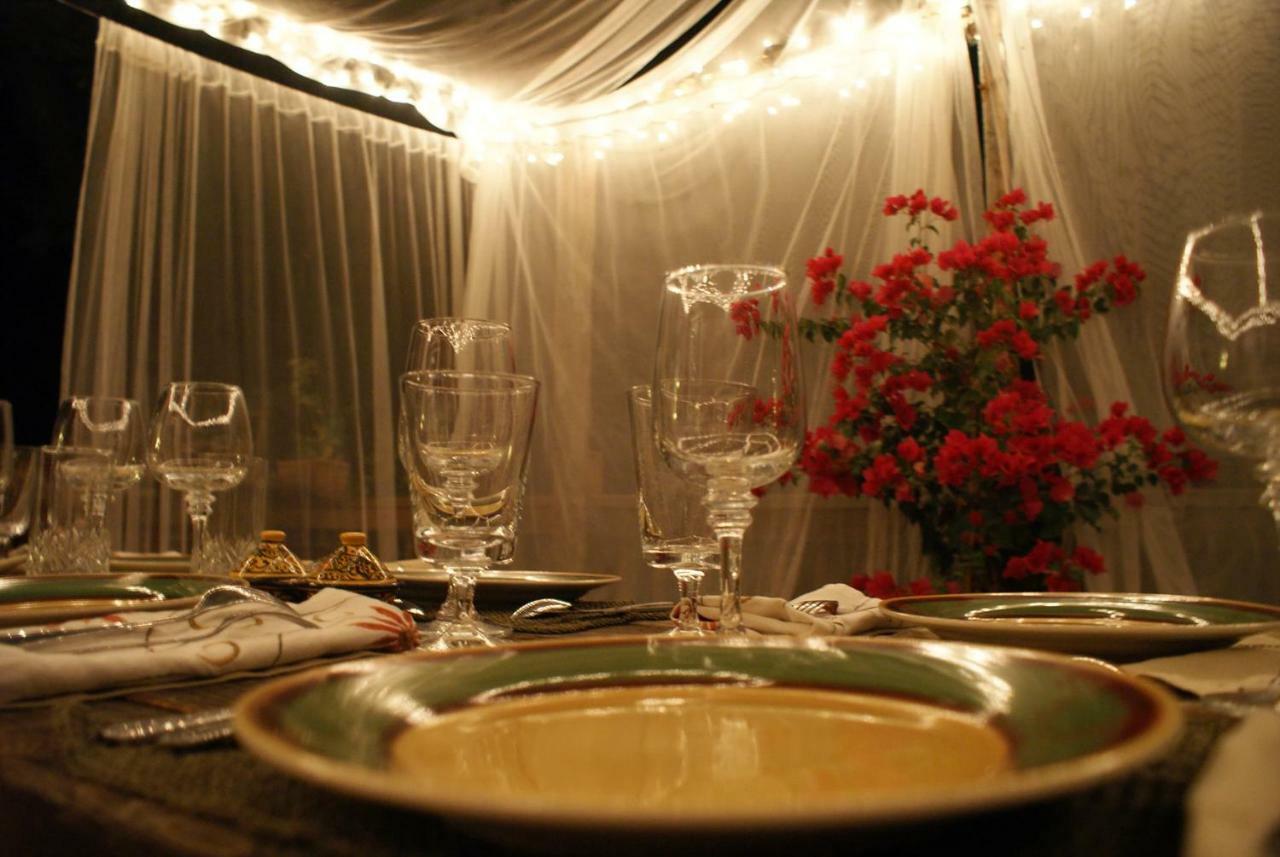 كولترفيل The Red Rooster Lodge المظهر الخارجي الصورة